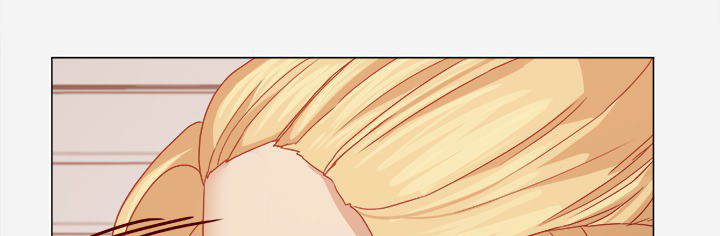 眼术漫画,第22章：失忆了吗1图