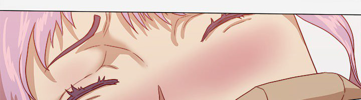 眼术漫画,第29章：如你所愿1图