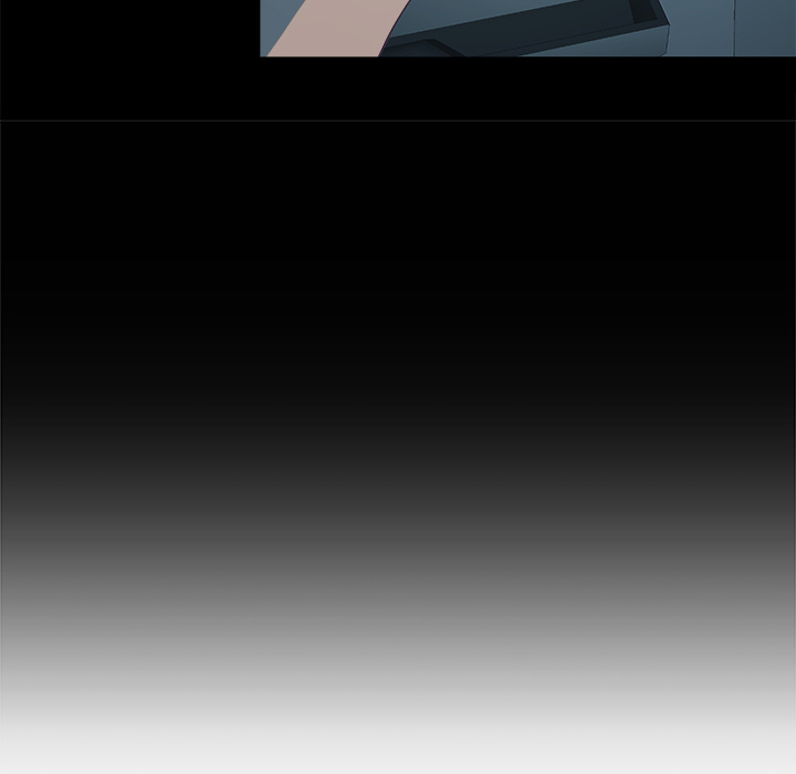 眼术漫画,第11章：熟睡5图