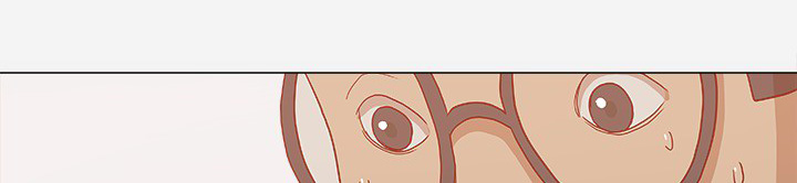 眼术漫画,第30章：绝对不行1图