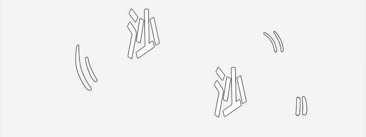 眼术漫画,第10章：更进一步4图