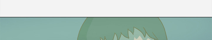 眼术漫画,第6章：先走了1图