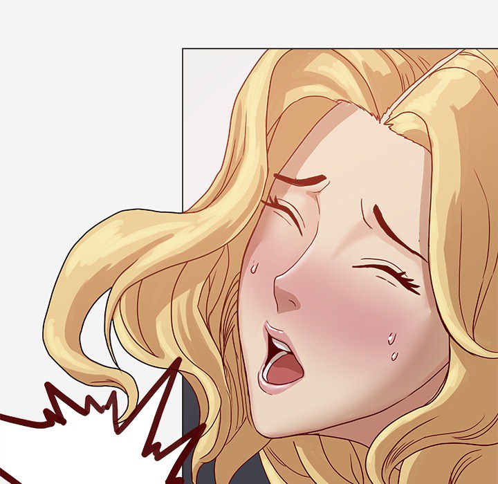 眼术漫画,第13章：粉丝1图