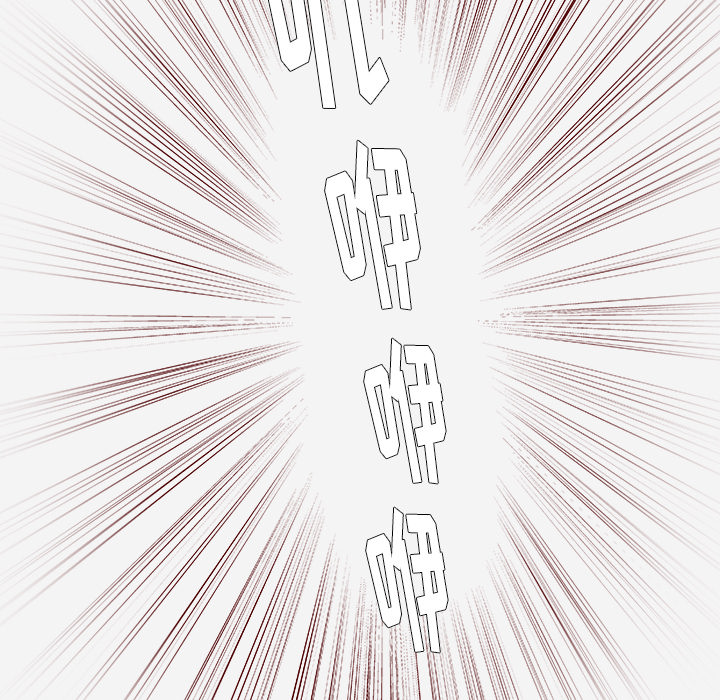 眼术漫画,第58章：接受拍摄1图