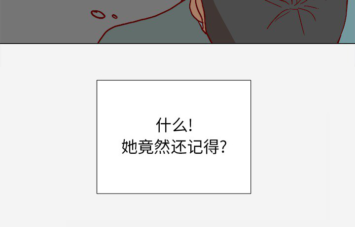 眼术漫画,第36章：没有后遗症1图