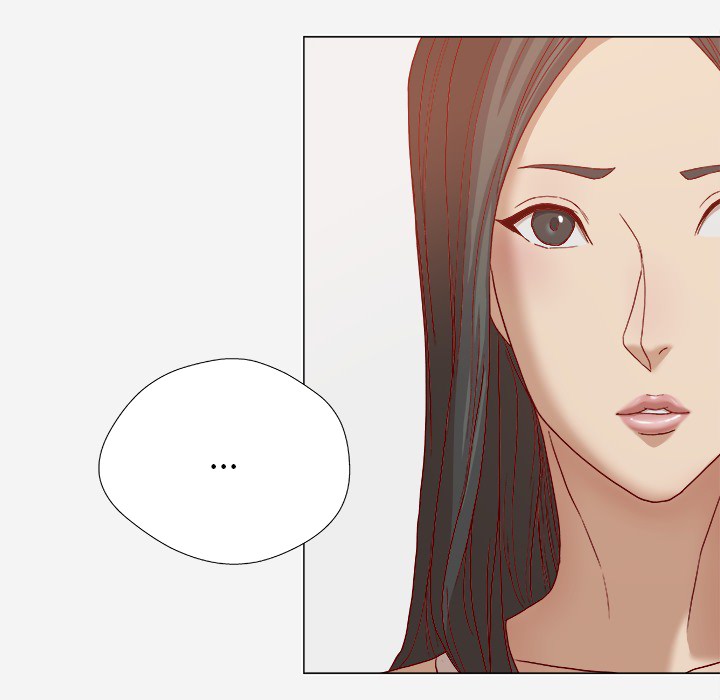 眼术漫画,第42章：不管用4图