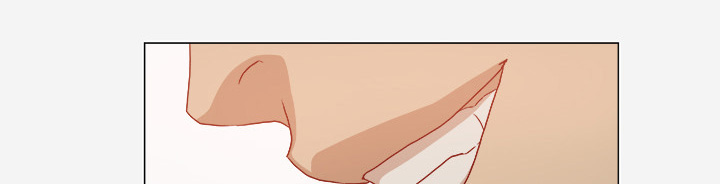 眼术漫画,第50章：意外5图