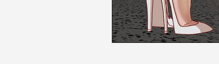 眼术漫画,第45章：教训3图