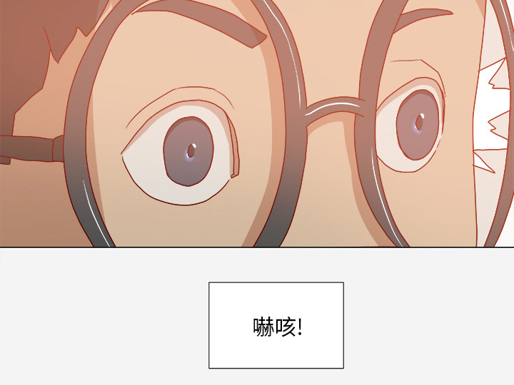 第58章：接受拍摄2