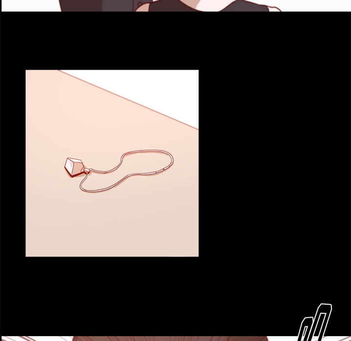 眼术漫画,第5章：眼镜2图