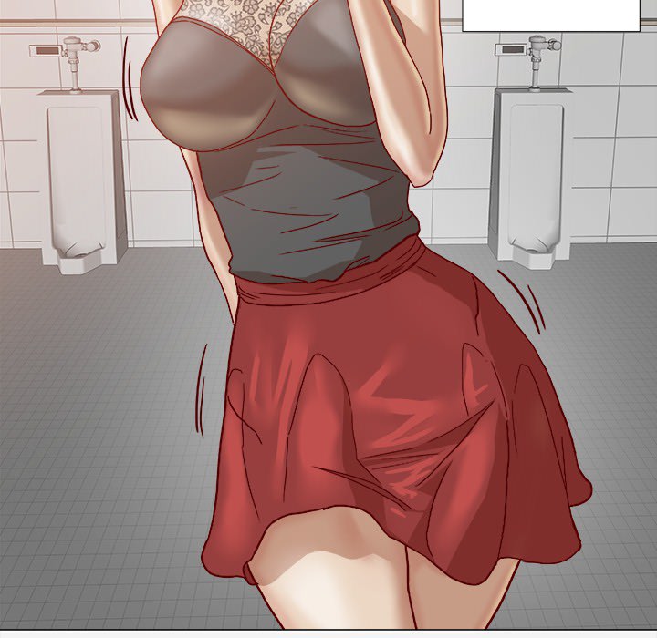 眼术漫画,第31章：二次催眠1图