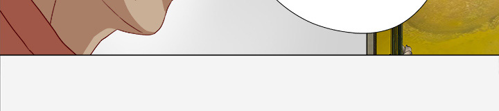 眼术漫画,第47章：阴谋1图