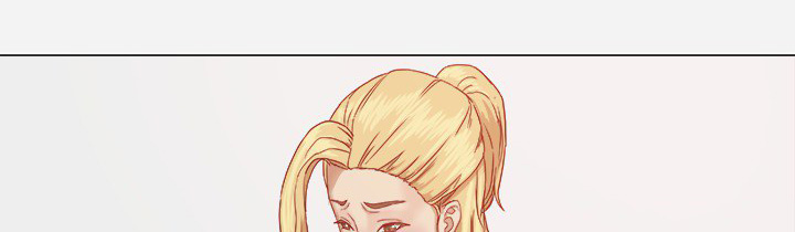 眼术漫画,第19章：忍不住了3图