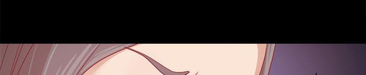 眼术漫画,第49章：不再相信了2图