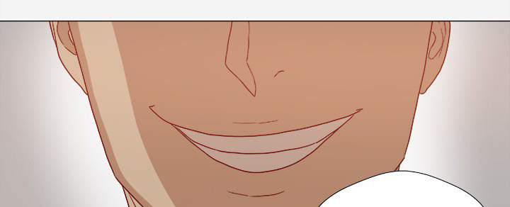 眼术漫画,第45章：教训5图