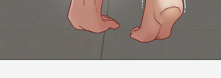 眼术漫画,第25章：怎么会这样2图