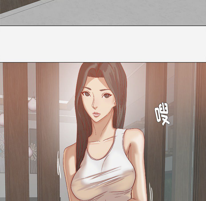 眼术漫画,第42章：不管用5图