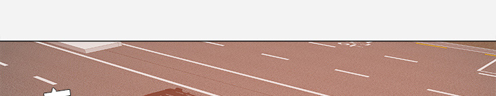 眼术漫画,第59章：威胁1图