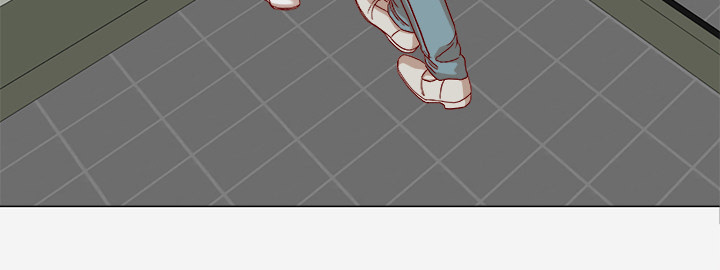 眼术漫画,第50章：意外1图