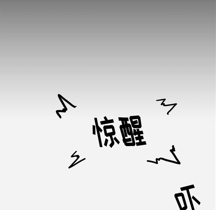 眼术漫画,第17章：美梦5图
