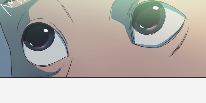 眼术漫画,第10章：更进一步1图