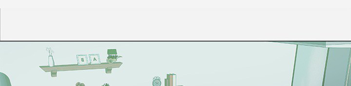 眼术漫画,第37章：因人而异2图