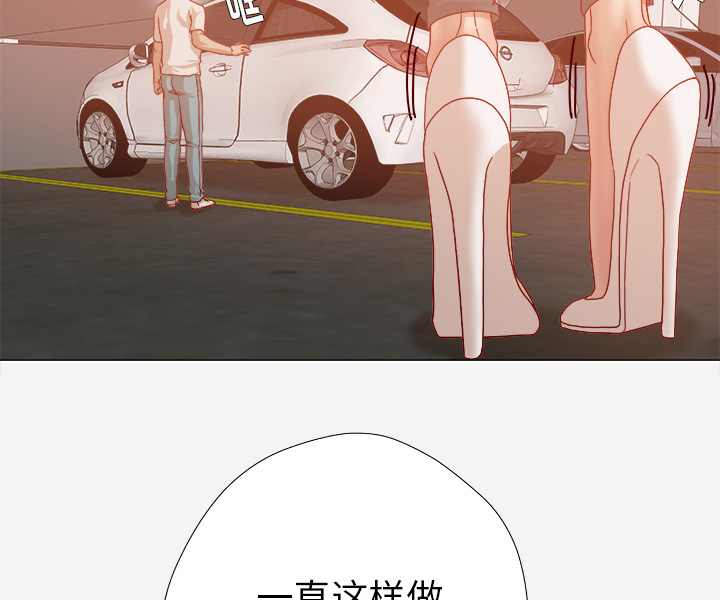 第58章：接受拍摄3