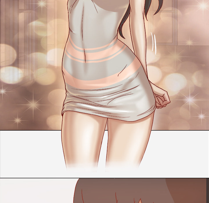 眼术漫画,第47章：阴谋1图