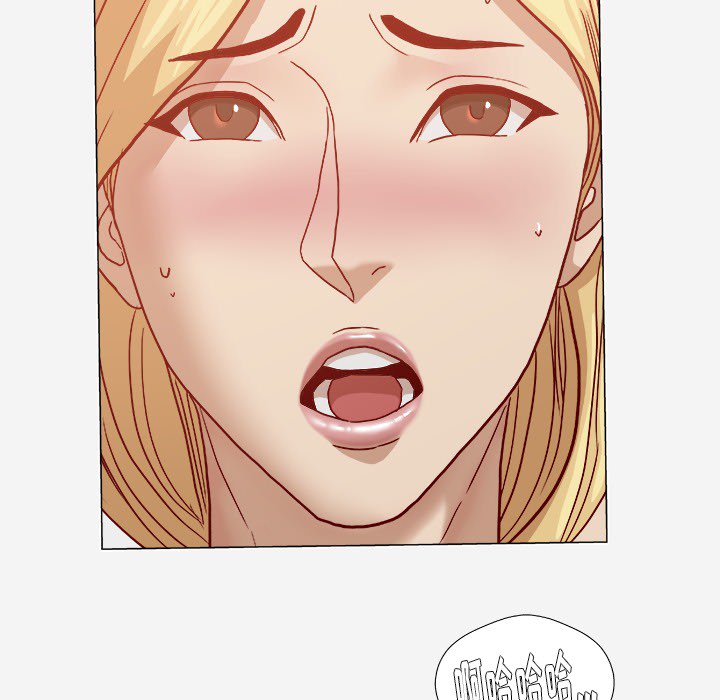 眼术漫画,第34章：受伤了2图