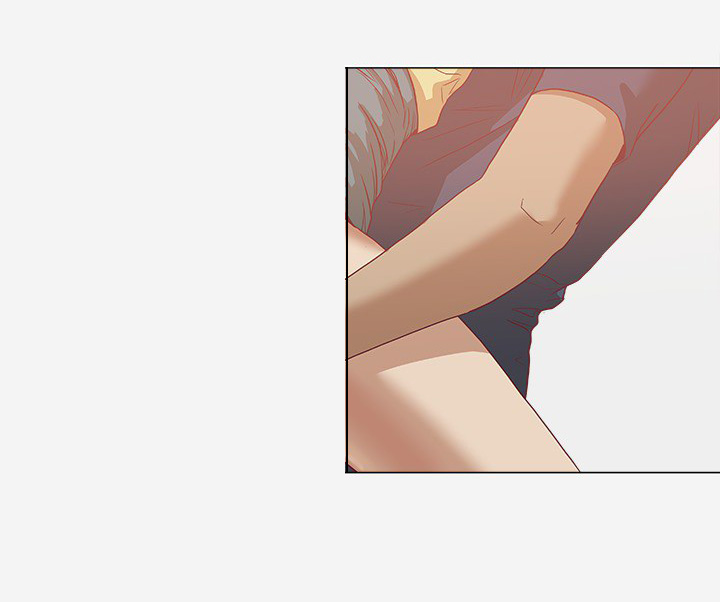 眼术漫画,第13章：粉丝5图