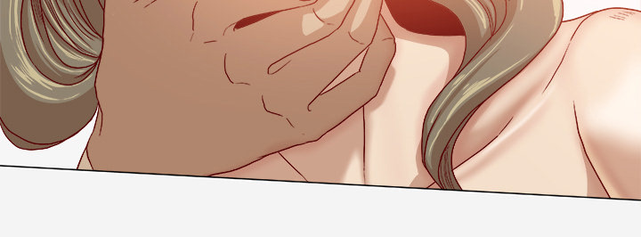 眼术漫画,第55章：什么情况5图