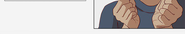 眼术漫画,第1章：新工作5图