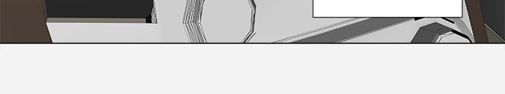 眼术漫画,第59章：威胁1图