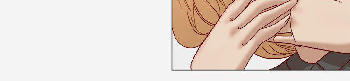 眼术漫画,第31章：二次催眠2图