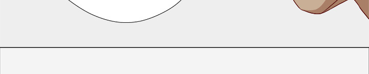 眼术漫画,第47章：阴谋5图