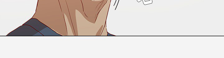 眼术漫画,第1章：新工作3图