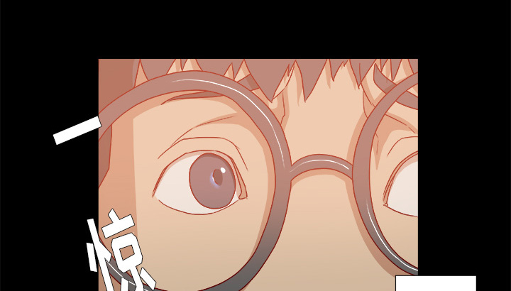 眼术漫画,第59章：威胁3图