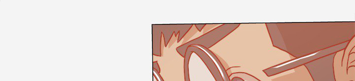 眼术漫画,第34章：受伤了3图