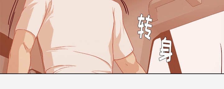 眼术漫画,第58章：接受拍摄2图