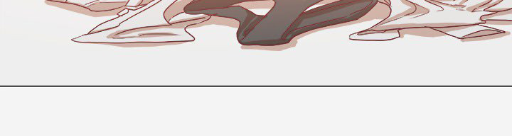 眼术漫画,第19章：忍不住了3图