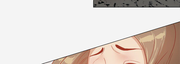 眼术漫画,第45章：教训4图