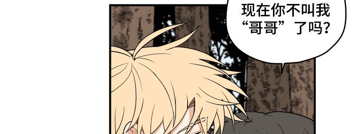 砚与龙完结了吗漫画,第69章：【番外】有点可惜4图