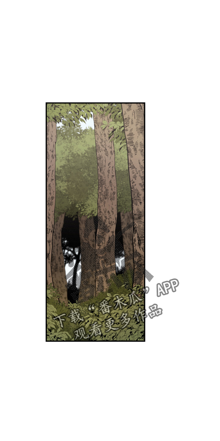 砚与龙为什么不更新了漫画,第48章：想吐2图