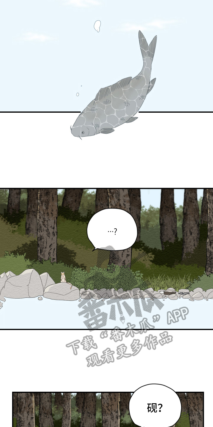 砚与龙完结了吗漫画,第9章：救人3图