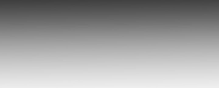 虎与龙漫画,第54章：太虚弱5图