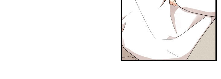 砚与龙完结了吗漫画,第60章：【番外】练习3图