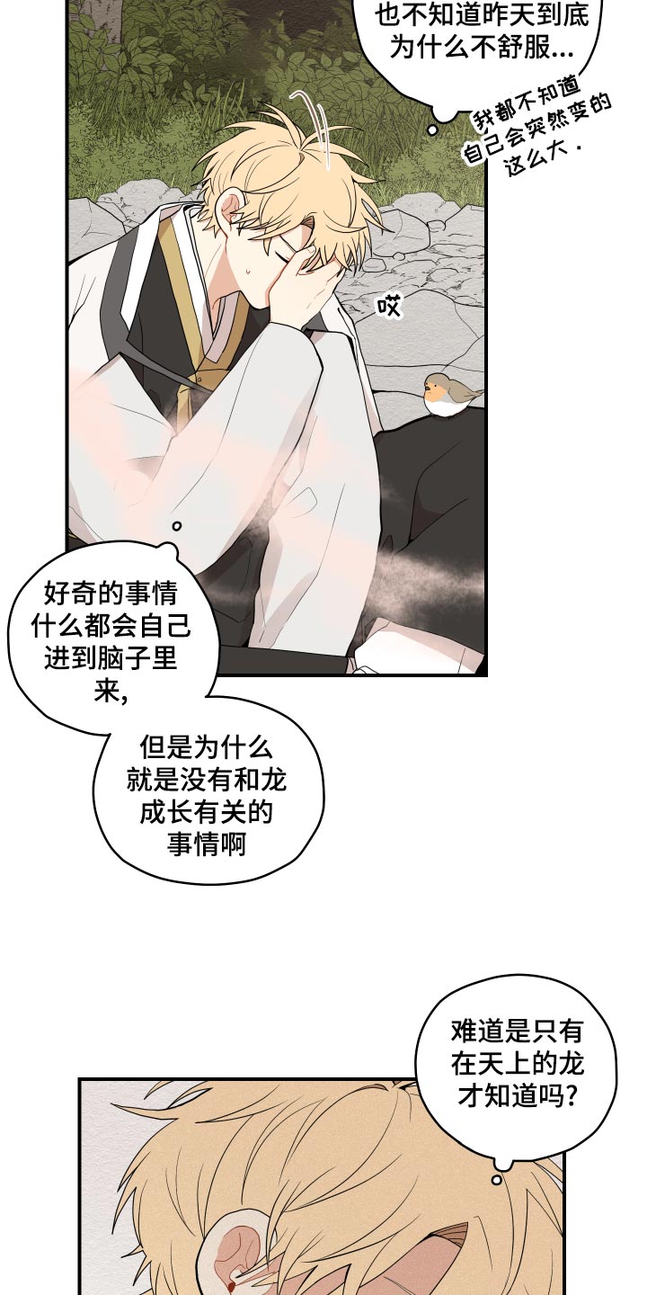 砚的同音字漫画,第29章：束缚3图