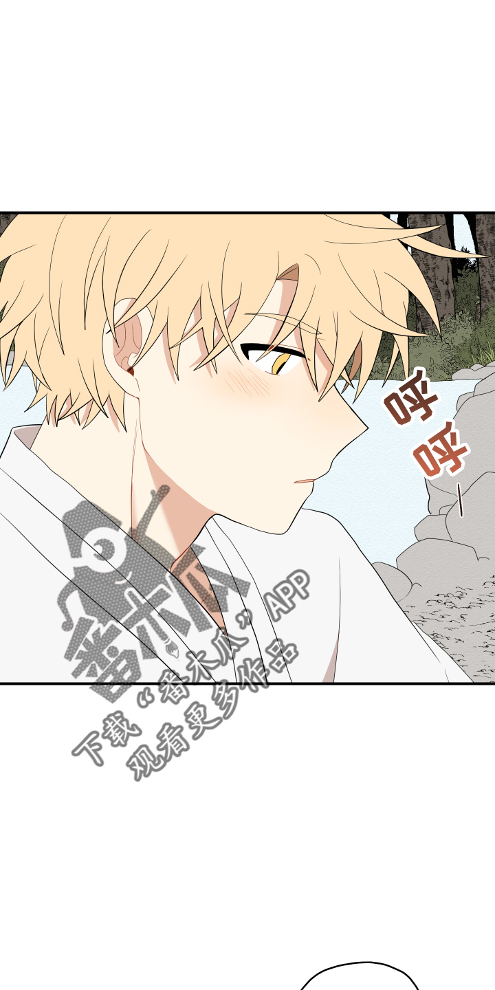 砚与龙完结了吗漫画,第40章：变熟悉4图