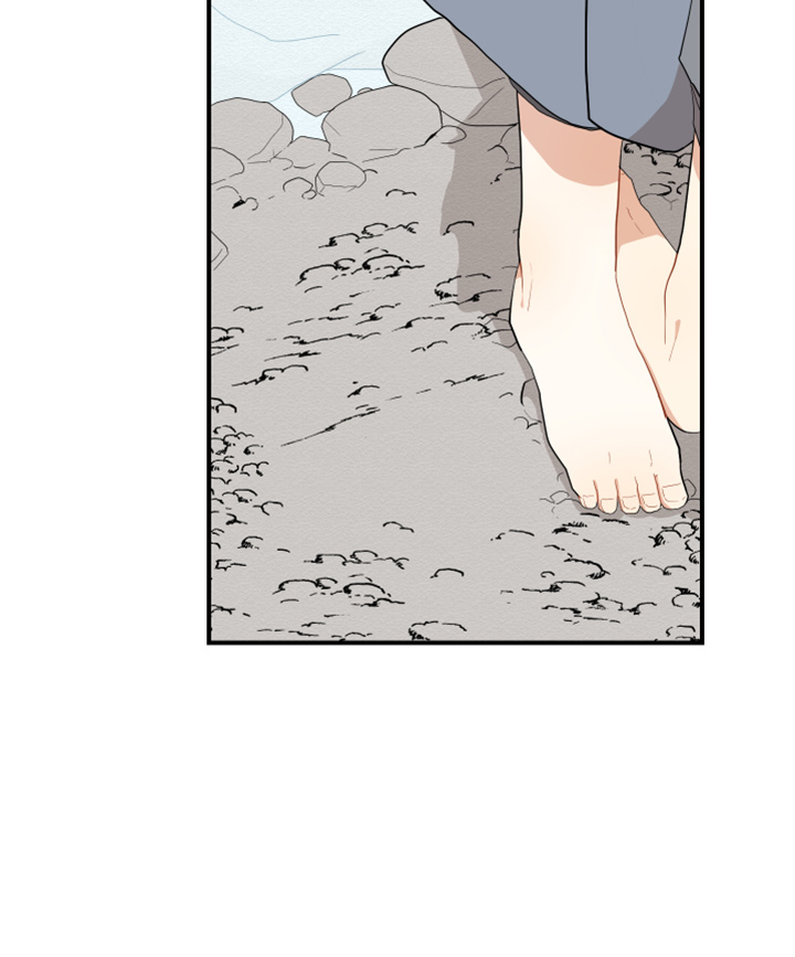 虎与龙漫画,第41章：嫉妒5图