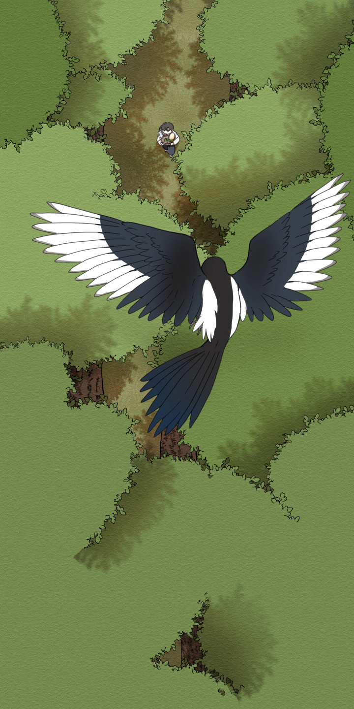 砚与龙完结了吗漫画,第2章：孵化3图